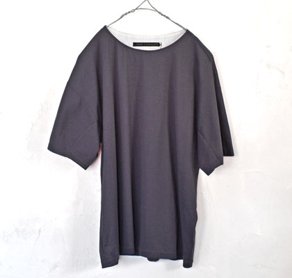 30%バーゲンプライス!FORME d'expression/フォルム デ エクスプレッション