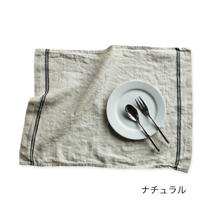 Lino e Lina リーノ エ リーナ デ...の紹介画像3