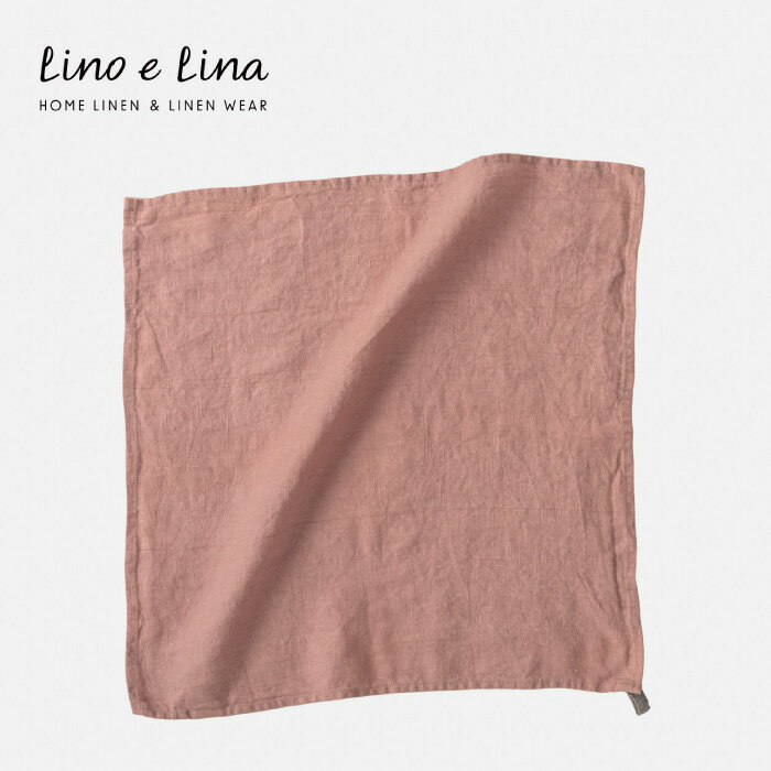 Lino e Lina ꡼  ꡼ ޥΥ å󥯥 ɥ 4545cm ͥ ŷǺ ȥ˥  襤...