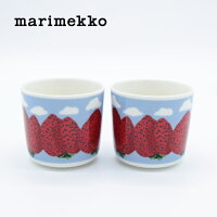 【SALE 60%OFF】 marimekko / マリメッコ Mansikkavuoret / マンシッカヴォレット ...