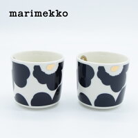 【SALE 50%OFF】 【日本限定】 marimekko / マリメッコ Unikko / ウニッコ コーヒ...