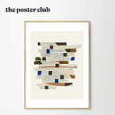 CUT UP STRIPES BERIT MOGENSEN LOPEZ が「THE POSTER CLUB」のために特別に作成したジークレープリントのアートポスター。 265gのナチュラルアート紙に印刷されたポスターは、マットでコーティングされていない仕上げで、表面は軽くざらざらしているため、豊かで鮮やかな色が表現されています。 ジークレープリントは、鮮やかで彩度の高い色だけでなく、より多様な深みとニュアンスを表現するために使用される印刷技術です。 BERIT MOGENSEN LOPEZ は、デンマークのデザイン学校でテキスタイル デザイナーの教育を受けました。 2001年より主にファッション業界向けの洋服やプリントのデザインを手がけ、現在はインテリアテキスタイルのデザインにも力を入れています。 ※フレームは付属しません。ポスターのみの販売となります。 ※角に多少の折れが生じている場合がございます。 ■商品情報 ・アーティスト：BERIT MOGENSEN LOPEZ ■納期 ・通常1〜2営業日以内に発送いたします。 ・ただし、長期連休等の場合発送が遅れる場合がございます。予めご了承下さい。 ■注意事項 ・発注後のキャンセルならびに返品等はお受け致しかねます。 ・お使いのモニター環境等によって色味が異なって見える場合がございます。■「CUT UP STRIPES 」 BERIT MOGENSEN LOPEZ が「THE POSTER CLUB」のために特別に作成したジークレープリントのアートポスター。 265gのナチュラルアート紙に印刷されたポスターは、マットでコーティングされていない仕上げで、表面は軽くざらざらしているため、豊かで鮮やかな色が表現されています。 ジークレープリントは、鮮やかで彩度の高い色だけでなく、より多様な深みとニュアンスを表現するために使用される印刷技術です。 BERIT MOGENSEN LOPEZ は、デンマークのデザイン学校でテキスタイル デザイナーの教育を受けました。 2001年より主にファッション業界向けの洋服やプリントのデザインを手がけ、現在はインテリアテキスタイルのデザインにも力を入れています。 ※フレームは付属しません。ポスターのみの販売となります。 ※角に多少の折れが生じている場合がございます ■商品情報 アーティスト： BERIT MOGENSEN LOPEZ ご注意： フレームは付属しません/角に多少の折れが生じている場合がございます ■THE POSTER CLUB 製品一覧はこちら