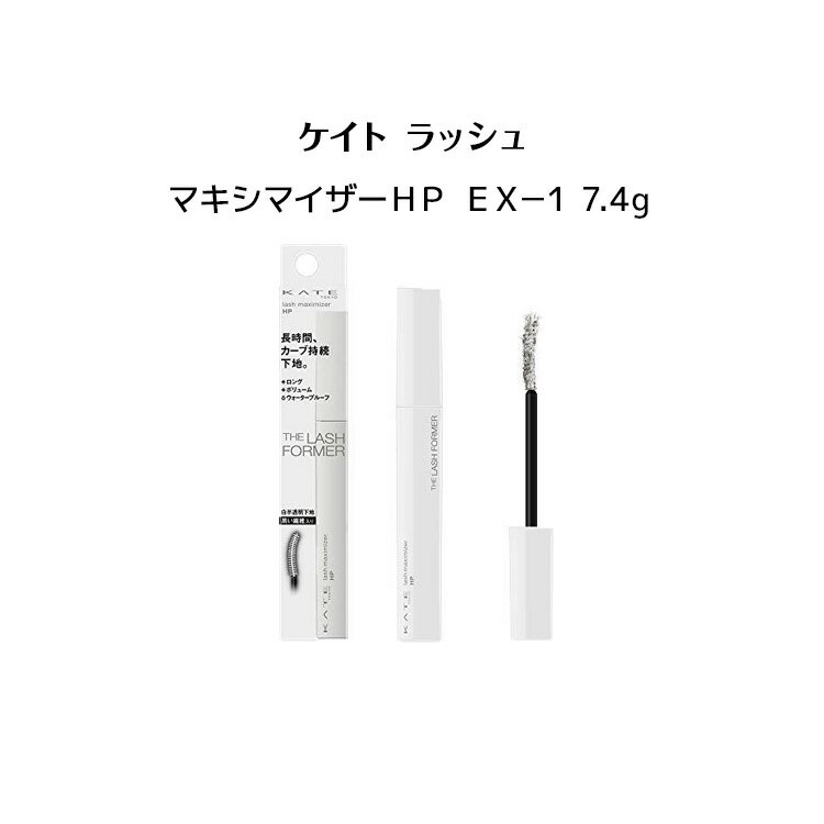  åޥޥHP EX-1(7.4g) KATE/ȡۥͥܥ ޥ ֥ 