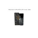 【 国内正規品 】POLA B.A リキッドファンデーション #N1 ライトナチュラル 30ml 【 POLA / ポーラ】美容液 下地 クリーム セラム エッセンス ハリ感 艶