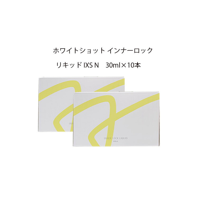 【5/10 0:00-23:59期間限定100%ポイント