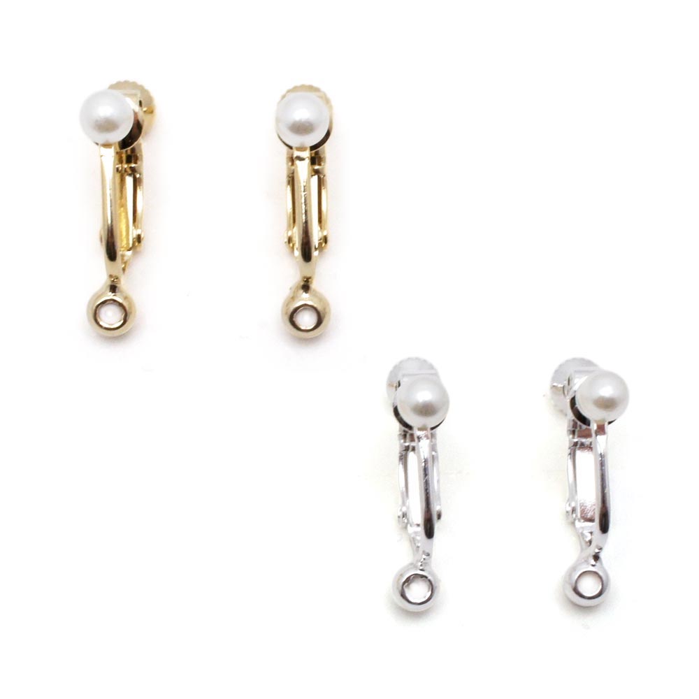 Gコンバーター イヤリング:gargle(ガーグル)