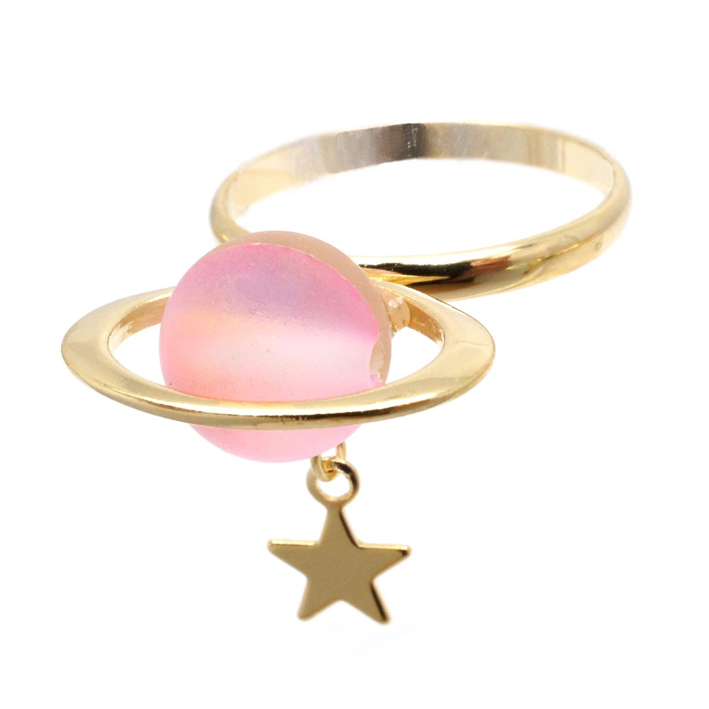 flash saturn ��󥰡�gargle�ʥ�������� ���襷�꡼��