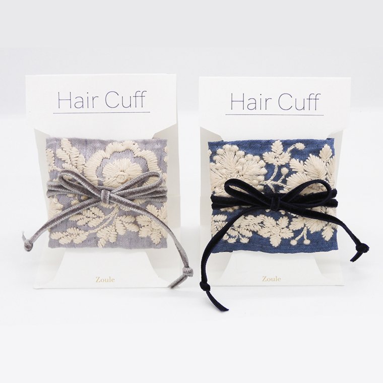 楽天市場】ヘアカフ(ブランドゾーラ)の通販 楽天市場】ヘアカフ(ブランドゾーラ)の通販