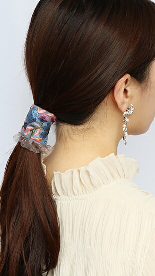 embroidery cuff2 �إ����ա�zoule�ʥ������