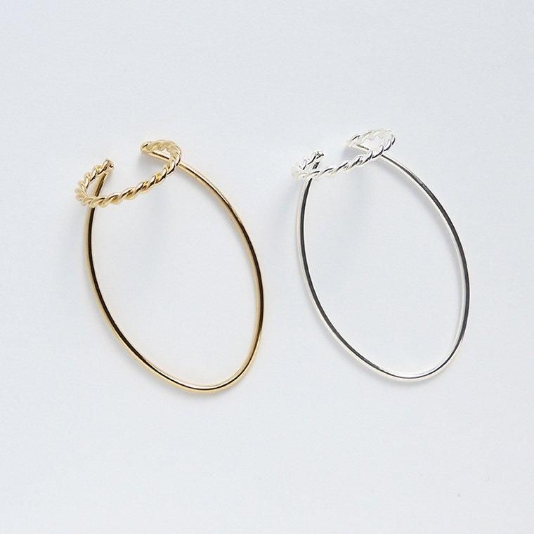 �ӥå� ���䡼���ա�ISS�ʥ�����