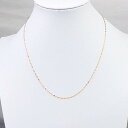 stainless N-35 ネックレス :zoule(ゾーラ)