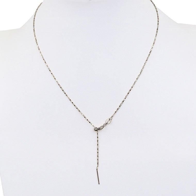 Rakuten - stainless N-42 ネックレス ：zoule（ゾーラ）