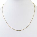 stainless N-44 ネックレス :zoule(ゾーラ)