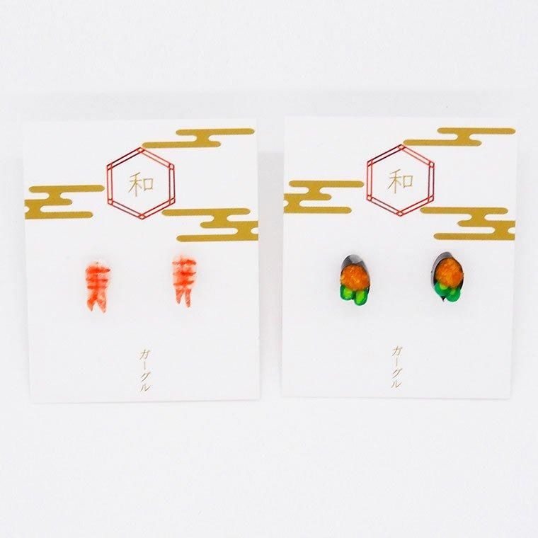 楽天市場】寿司（ジュエリー・アクセサリー）の通販