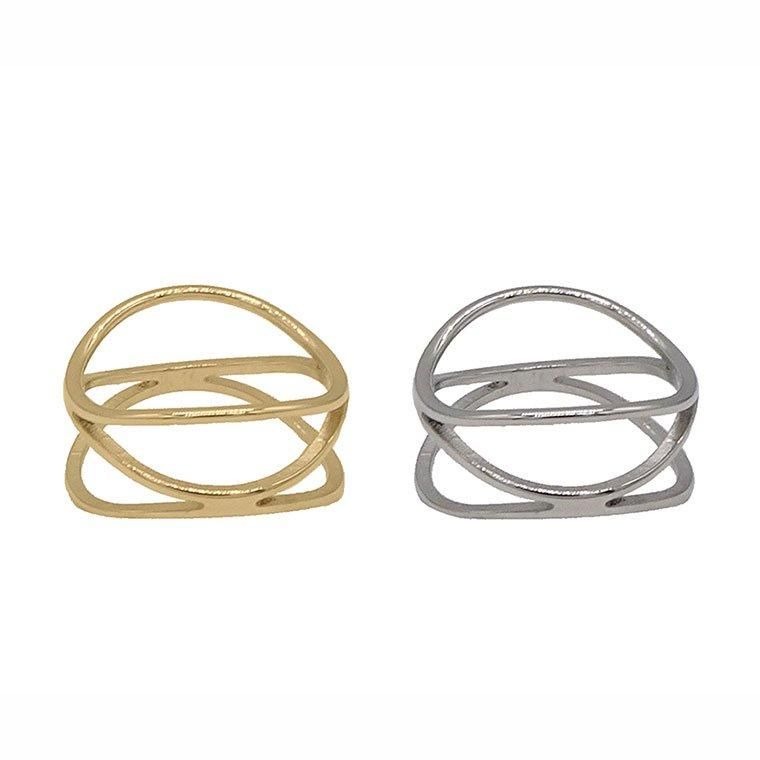 Rakuten - stainless R-21 リング ：zoule（ゾーラ）