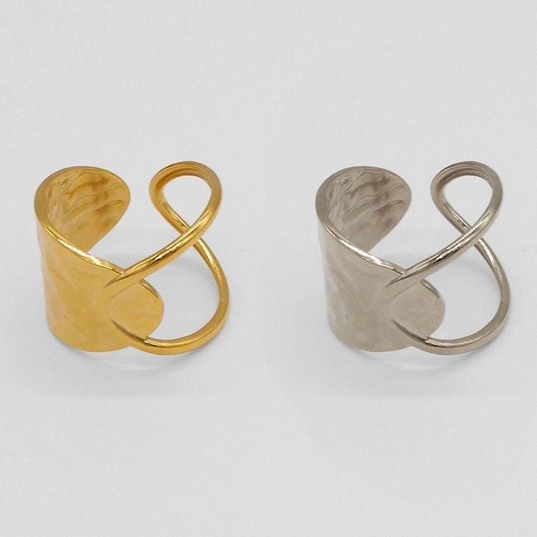 Pt900ぞうさんリング 楽天市場】ぞうさん（指輪・リング