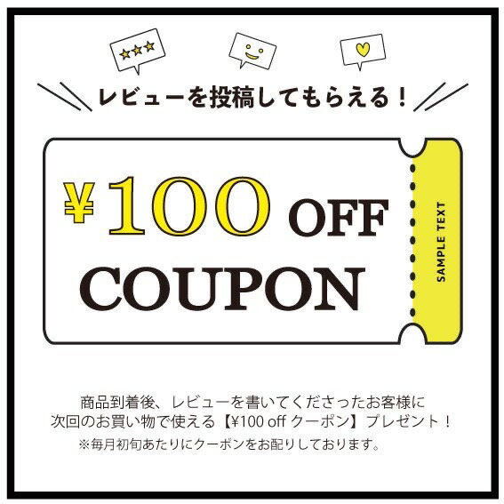 pearl curve ���åȥ��䡼���� ��zoule�ʥ������