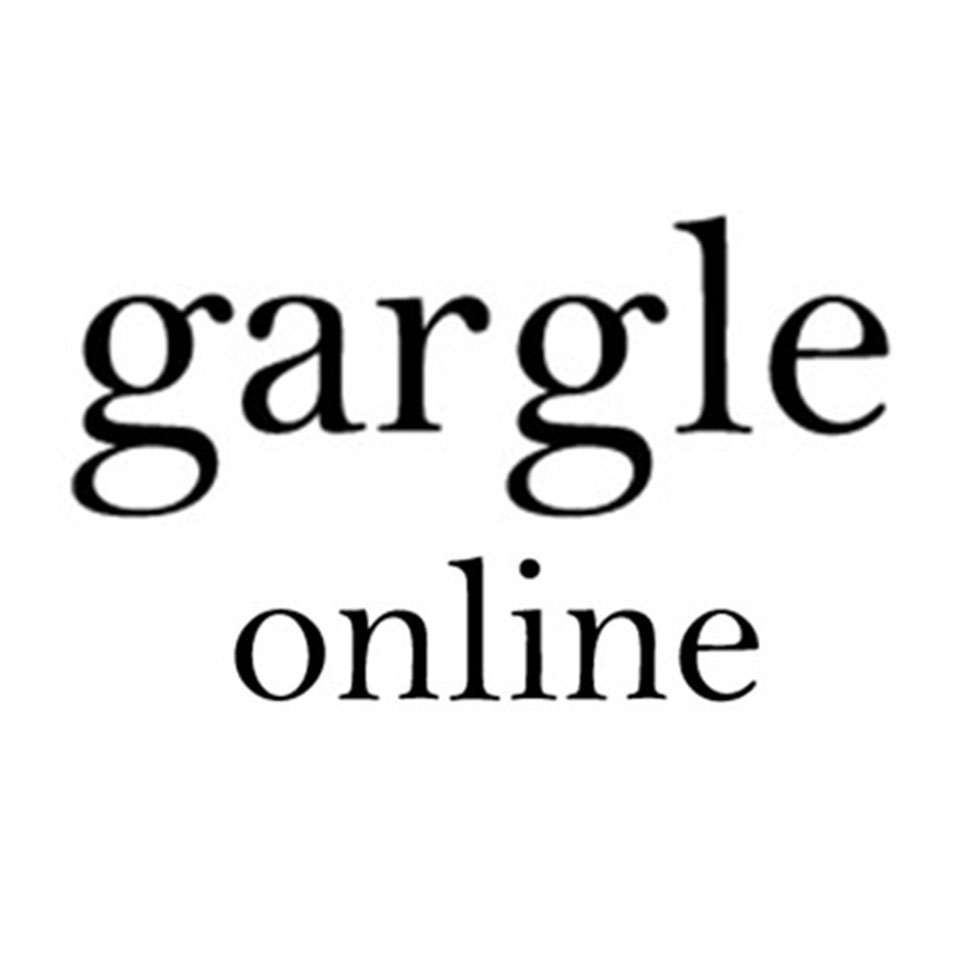 Shop icon