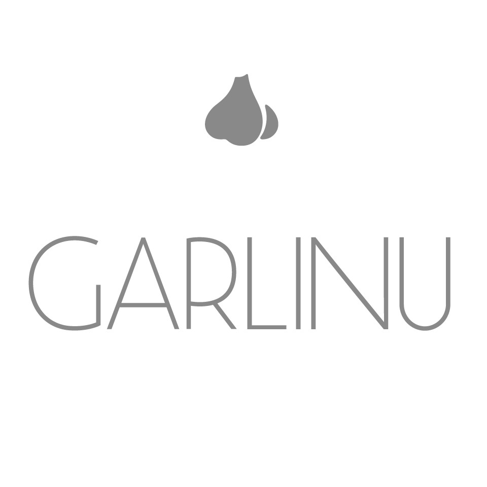 Shop icon