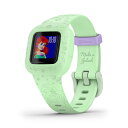 ガーミン（GARMIN）vivofit jr.3 Disney The Little Mermaid