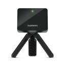 GARMIN(ガーミン) ポータブル弾道測定器 ゴルフシミュレーター Approach R10 【日本正規品】 010-02356-04 その1