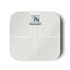 ガーミン（GARMIN） Index S2 Smart Scale White 【日本正規品】 010-02294-31 体組成計 体重計 スマート体重計
ITEMPRICE