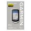 ߥGARMIN Edge Explore 2 ݸեʡ