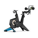 GARMIN（ガーミン） Tacx NEO Bike Plus インドアサイクルトレーナー