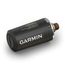 ガーミン(GARMIN) Descent T2 トランシーバー