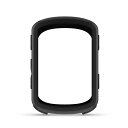 ガーミン(GARMIN) Edge 540/840用シリコンケース Black 010-13264-00【日本正規品】(4)