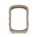 ガーミン(GARMIN) Edge 540/840用シリコンケース Sandstone 010-13264-04【日本正規品】