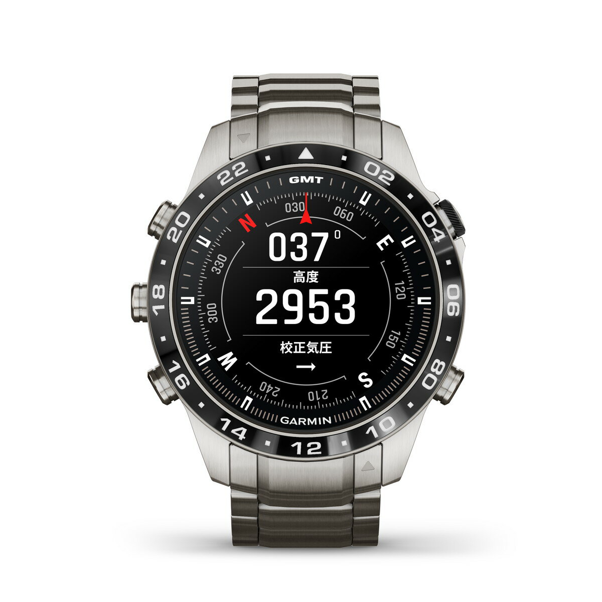 スマートウォッチ 血糖値 心電図 血圧測定 日本製センサー 通話機能 AI音声アシスタント 体温 測定 心拍数 血中酸素 歩数計 睡眠監視 丸型 2023 ギフト 送料無料 iPhone Android対応