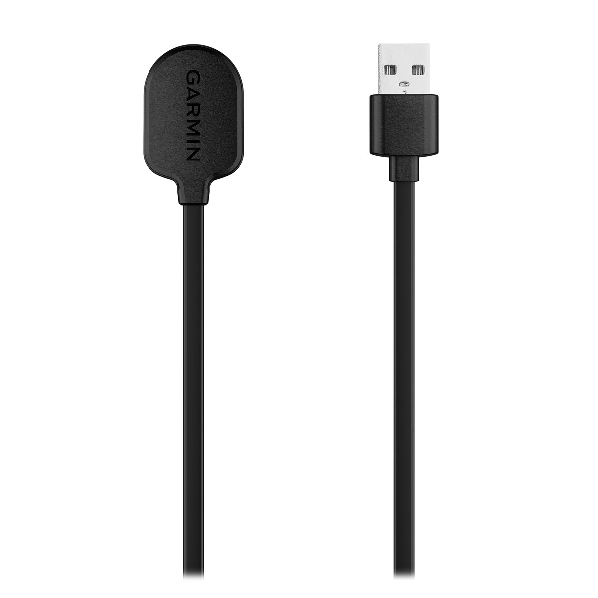 ガーミン（GARMIN）チャージングケーブル（MARQ Gen 2用） 【日本正規品】