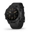 ߥGARMIN MARQ Commander (Gen 2) Carbon Edition ʡ