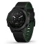 ガーミン（GARMIN）MARQ Golfer (Gen 2) Carbon Edition 【日本正規品】