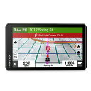 ガーミン(GARMIN) zumo XT2 バイク用ナビ 高解像度タッチディスプレイ【日本正規品】