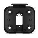 ガーミン(GARMIN) zumo XT2用 モーターサイクルマウント【日本正規品】