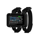 ガーミン(GARMIN) Descent X50i 3インチ大型ディスプレイ GPSダイブコンピューター ダイコン ダイビング