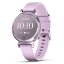 ߥGARMIN Lily 2 Sport Lilac / Metallic Lilac [ե뽼Ť5ֲƯ/̲ʬ/ȥ쥹/BodyBattery] ʡ