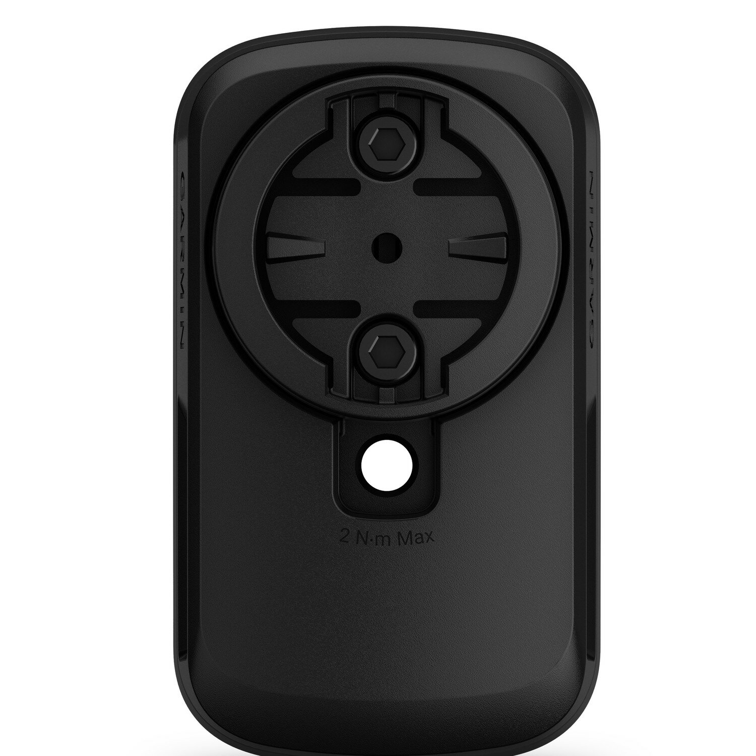 ガーミン(GARMIN) Top Tube MTB マウント 010-12563-20【日本正規品】