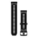 GARMIN(ガーミン) Quick Release バンド 22mm Black 【日本正規品】(2)