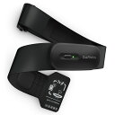 GARMIN(ガーミン) HRM 200 (XS-S) 【日本正規品】