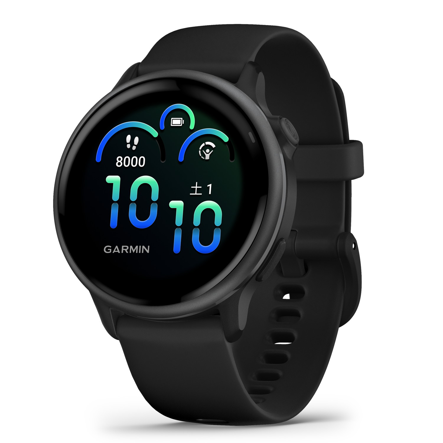 楽天市場】garmin vivoactive 4 black/slateの通販 楽天市場】garmin vivoactive 4 black/slateの通販