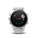 GARMIN ガーミン fen...
