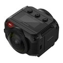 VIRB360 360度 全天球カメラ 360° カメラ 録音 ライブストリーミング 防水性能 wearable camera 全方位カメラ Garmin ガーミン
