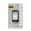 ߥGARMIN˱վݸե Edge 1030 