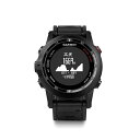 GARMIN ガーミン fen...