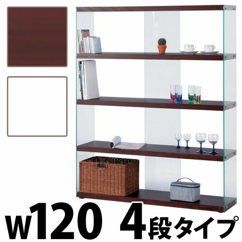 楽天市場】ikea 棚(素材(インテリア)ガラス・クリスタル 楽天市場】ikea 棚(素材(インテリア)ガラス・クリスタル