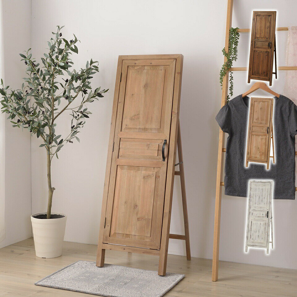 【期間限定ポイント倍】 ソーレ ドアミラー 遊び心 ドア ミラー 発売 当初 人気 ブラウン ホワイト ライト 仲間入り