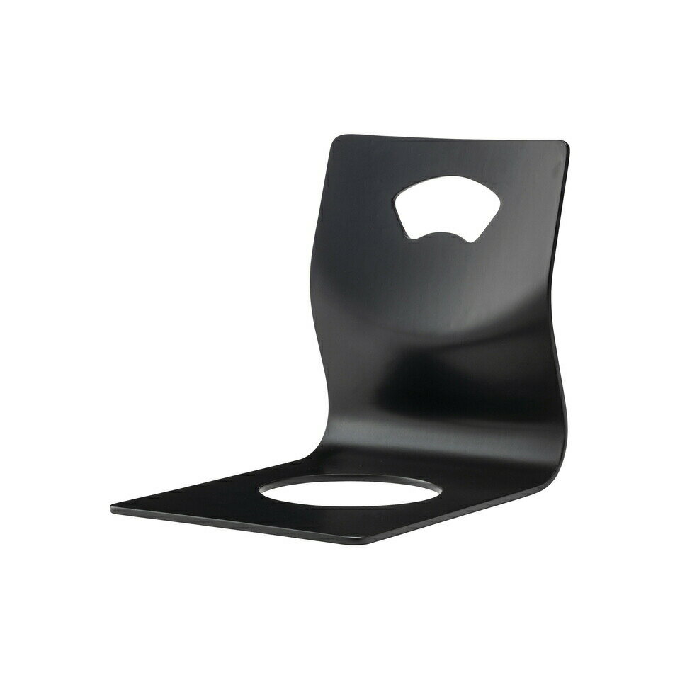 【期間限定 P2倍】ハンドル付きチェア スタッキングチェア 格調 お座敷 料理 法事 年配 和室 お座敷チェア 法事チェア ハンドル付き チェア 一人掛けチェア 料亭 旅館 神社 お寺 宴会 座敷 たたみ用チェア 和室用椅子 畳用椅子 和風 椅子